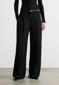 Брюки тианы Boss, Open Miscellaneous