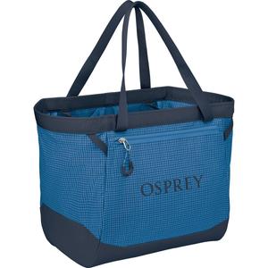 Транспортер 28л сумка для снаряжения Osprey Packs, синий