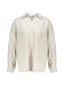 Блуза Deeluxe Owany, бежевый