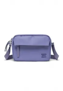 Сумка через плечо alberni Herschel, Lilac