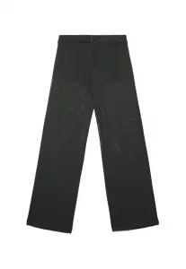 Брюки Calliope, Ultrablack