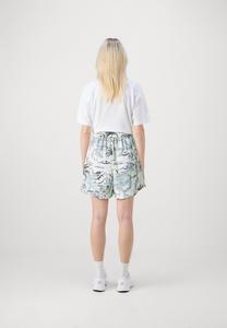 Шорты VMBIRDIE Vero Moda, цвет Cannoli Cream Birdie