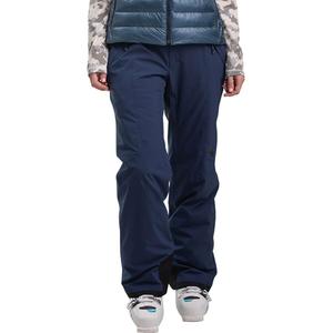 Брюки Outdoor Research Snowcrew Outdoor Research, Naval Blue