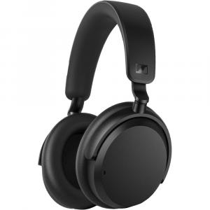 Наушники беспроводные Sennheiser ACCENTUM Plus Wireless Active Noise Cancelling 700176, Белый