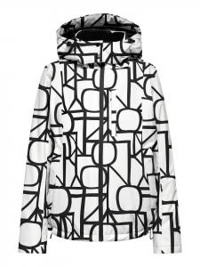 Куртка Only Play, белый