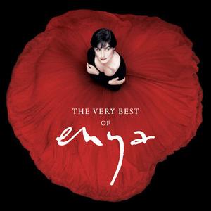 Виниловая пластинка Enya: The Very Best Of Enya