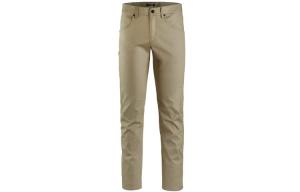 Брюки ATLIN CHINO Casual для мужчин Arcteryx, ultimate коричневый/esoteric