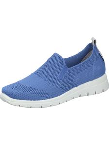 Тапочки FlyFlot, синий