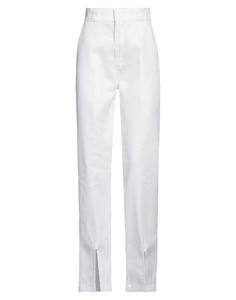 Брюки Dickies, белый