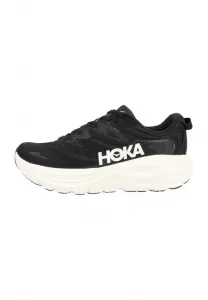 Кроссовки для бега по шоссе gaviota 6 Hoka, Black-White-Bwht