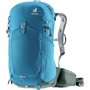 DEUTER Рюкзак Trail Pro 33