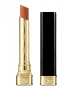 Помада My Comfy Matte Dolce & Gabbana, Mate 03.12