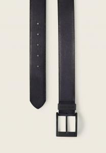 Ремень THOMAS TOM TAILOR, синий