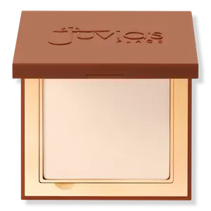 Основа I am Magic Powder Juvia's Place, Madrid - Very Light 1