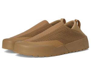 Туфли Arc'teryx Kragg, цвет Canvas/Canvas 1