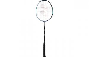 YONEX Теннисная ракетка Tianfu AX88S PRO Full Carbon, тип контроля универсальный, для профессиональной защиты, цвет Silver Black