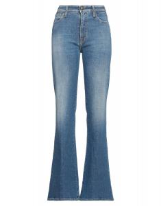 Джинсы Cycle, синий