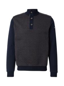 Толстовка bugatti, Brown