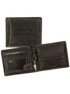 Кошелек Wild Things Only
