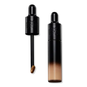 Легкий консилер Good Apple с полным покрытием KVD Beauty, Medium 152 (for medium-tan skin with neutral yellow undertones)