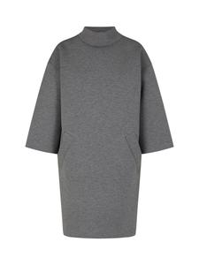 Миди платье JOOP! Terka, Grey