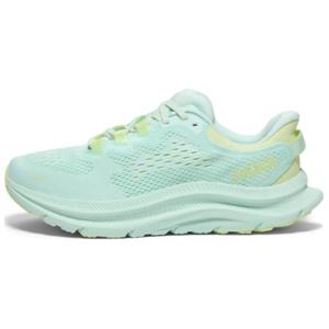 Кроссовки женские KAWANA 2 с низким верхом, светло-зеленый Hoka One One