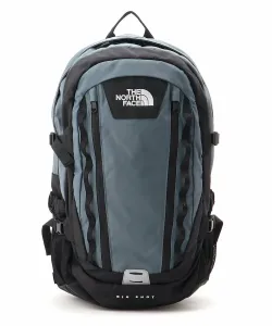 The North Face/(U) Big Shot