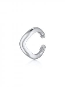 Elli Серьги из серебра 925 пробы