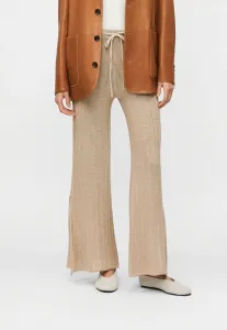 Брюки тачиа Day Birger Et Mikkelsen, Cobble Stone