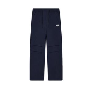 Повседневные брюки женские Starling Blue Fila
