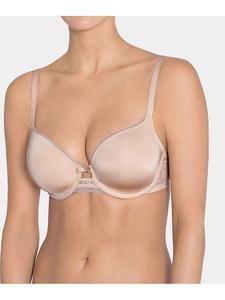 Бюстгальтер на косточках Triumph