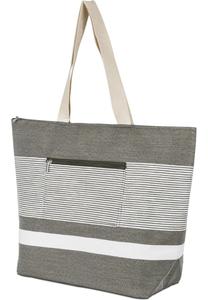 Сумка Барос normani, серый