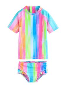 Next Защита от ультрафиолета, мультиколор