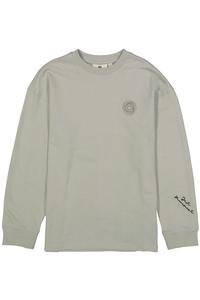 GARCIA Толстовка в цвете хаки