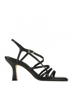 Сандалии Bruno Premi, черный