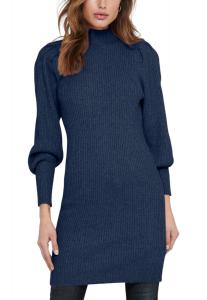 Платья Only, синий