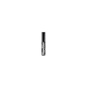 Тушь для бровей Mascara All Eyes On Me Essence, Negro
