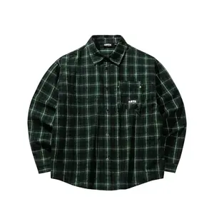 Футболка Life Collection для мужчин ANTA, черный combo