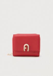 Кошелек Furla IDEA TRIFOLD, Red