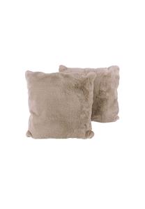 Набор декоративных подушек Kayoom Aimee, 2 штуки