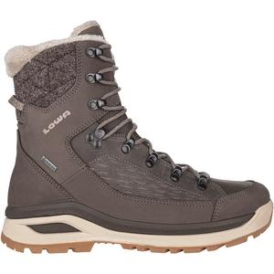 Boots renegade evo ice gtx ws Lowa, мультиколор