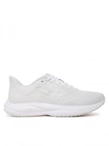 Беговые кроссовки Mizuno Revolt 4 J1GC2514 Mizuno, белый