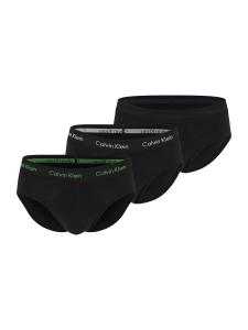 Трусы Calvin Klein Underwear, Black