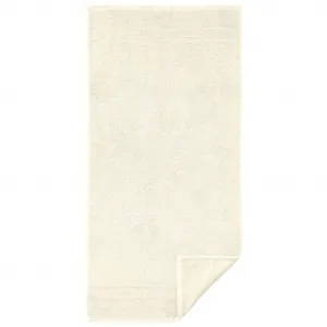 Полотенце Wäschepur, Champagner