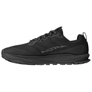 Altra Кроссовки Lone Peak 9 Low Top мужские, черные