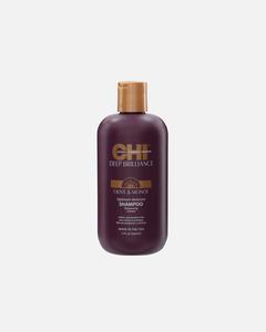 Шампунь Chi, 355 мл