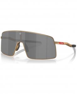 Мужские солнцезащитные очки, OO6013-0536 Oakley