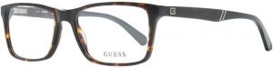 Очки Guess GU 1954 052 Dark Havana
