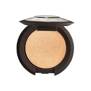 Хайлайтер smashbox x becca shimmering skin perfecting powder Smashbox, cpop, вес 2.4 гр.