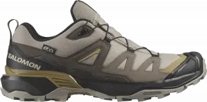 Кроссовки X Ultra 360 Climasalomon 'Vintage Khaki Falcon', загар